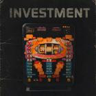 Investment - Wieder nur Lieder