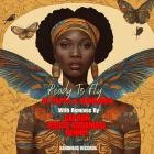 DJ Pappa  Sandhaus - Ready to Fly (Remixes)