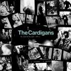 The Cardigans-The Rest Of The Best Vol 2-WEB-2024-MARR