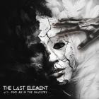 The Last Element - Act I: Find Me In The Shadows