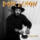 Dope Lemon - Kimosabe