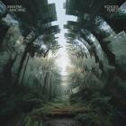 Mantra Machine - Echoes Forest