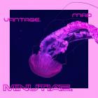 Mad Vantage - MINUTIAE 