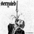 Serrated FL - Pay The Price