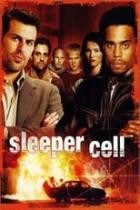 Sleeper Cell - Staffel 1