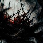 Dreadcult - Rot