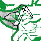 Birdguy-Niet Zonder Reden  Remixes - SOHASO059 -16BIT-WEB-FLAC-2025-BABAS