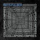 Rhys Fulber - Collapsing Empires