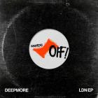 Deepmore - LDN EP