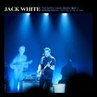 Jack White - - 2022 04 19 The Anthem, Washington, D C - 