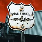 The Road Hammers - - The Road Hammers  