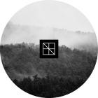 MarekSPolzki - Glebia