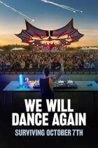 We.Will.Dance.Again.2024.German.DL.DOKU.WEB.x264-CLASSiCAL