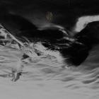 LIMBS-Coma Year-24BIT-WEB-FLAC-2022-FLACCiD