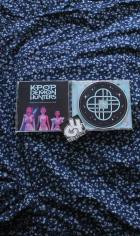 VA-KPop Demon Hunters-OST- Deluxe Edition -2026-C4