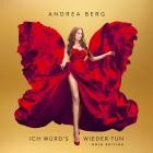 Andrea Berg - Ich wuerd's wieder tun (Gold Edition)