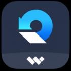Wondershare Repairit v6.5.7.5 (x64)