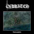Eldritch - Thalassophobia