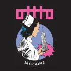 OTTTO - Skyscraper