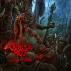 Jungle Rot - A Call to Arms