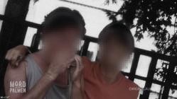 Mord.unter.Palmen.S01E05.German.DOKU.WEBRiP.X264-GWD