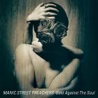 Manic Street Preachers - Gold Against the Soul