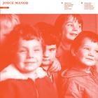 Joyce Manor-Joyce Manor-REMASTERED-24BIT-48KHZ-WEB-FLAC-2021-FLACCiD