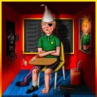 Good Terms-Burnout-24BIT-48KHZ-WEB-FLAC-2024-FLACCiD