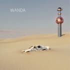 Wanda - Wanda