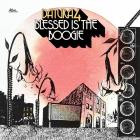 DATURA4 - - Blessed Is The Boogie  