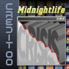Credit 00-Midnightlife Crisis- PNKMN050 -24BIT-WEB-FLAC-2023-BABAS