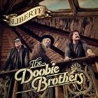 The Doobie Brothers - Liberte