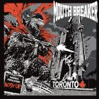 Mouth Breaker - Step Down