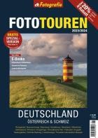 c't Fotografie 01/2024