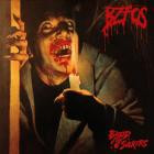 Bloodsucking Zombies From Outer Space - Blood Is For Suckers