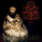 Odio Deus - Spiritual Syphilis