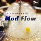 Pat Lezizmo x Karu - Mod Flow