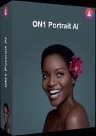 ON1 Portrait AI 2022 v16.0.1.11481 (x64)