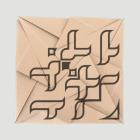 Kang Brulee-Motion- FOS01 -24BIT-WEB-FLAC-2023-BABAS