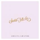 Ariana Grande-Santa Tell Me-SINGLE-16BIT-WEB-FLAC-2014-SYMPHONY
