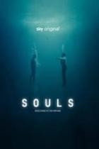 Souls - Staffel 1