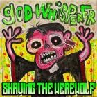 Shaving the Werewolf - God Whisperer