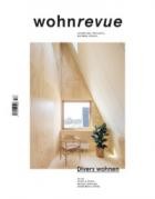 wohnrevue 10/2023