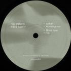 Red Rooms - Blind Spot