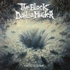 The Black Dahlia Murder - Servitude