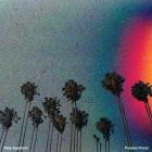 Deep Spectrum-Paraiso Fiscal- 030EP026 -24BIT-WEB-FLAC-2026-BABAS