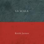 Keith Jarrett - La Scala