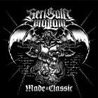 Serigala Malam - Made It Classic