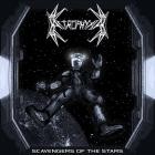 Astrophyxia - Scavengers of the Stars