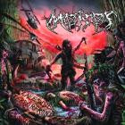Moros - Lakeside Terrorfront
